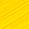 Image Jaune permanent moyen Williamsburg